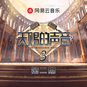 汗爆乳風間ゆみ无码原创区
