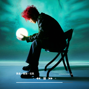 汗爆乳風間ゆみ无码原创区
