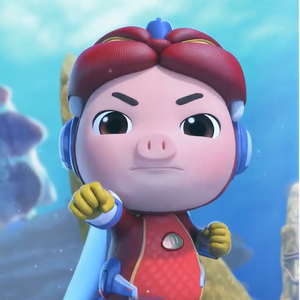 汗爆乳風間ゆみ无码原创区
