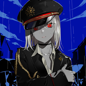 汗爆乳風間ゆみ无码原创区
