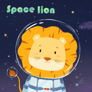 汗爆乳風間ゆみ无码原创区
