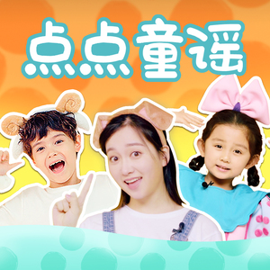 汗爆乳風間ゆみ无码原创区
