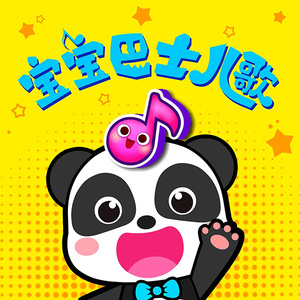 汗爆乳風間ゆみ无码原创区
