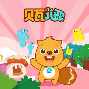 汗爆乳風間ゆみ无码原创区
