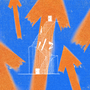 汗爆乳風間ゆみ无码原创区
