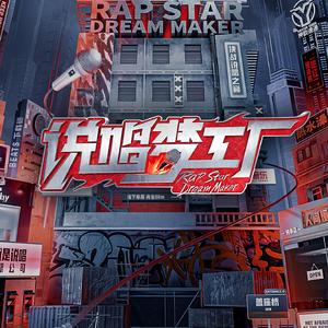 汗爆乳風間ゆみ无码原创区
