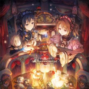 汗爆乳風間ゆみ无码原创区
