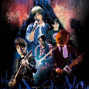 汗爆乳風間ゆみ无码原创区
