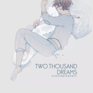 汗爆乳風間ゆみ无码原创区
