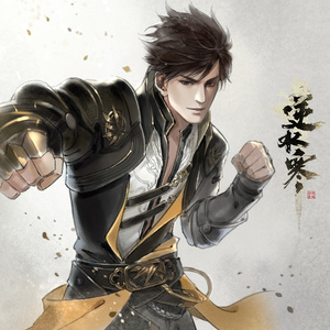 汗爆乳風間ゆみ无码原创区
