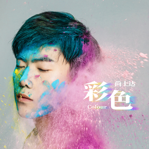 汗爆乳風間ゆみ无码原创区
