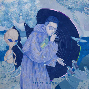 汗爆乳風間ゆみ无码原创区
