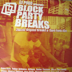 汗爆乳風間ゆみ无码原创区
