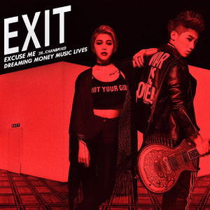 汗爆乳風間ゆみ无码原创区
