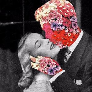 汗爆乳風間ゆみ无码原创区
