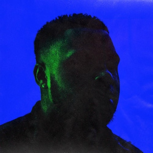 汗爆乳風間ゆみ无码原创区
