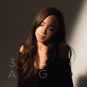 汗爆乳風間ゆみ无码原创区
