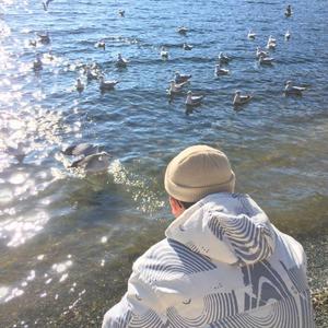 汗爆乳風間ゆみ无码原创区
