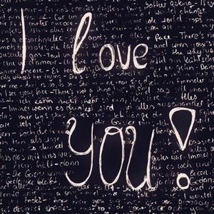 汗爆乳風間ゆみ无码原创区
