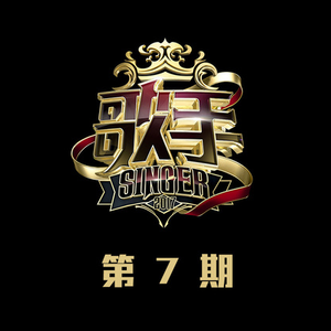 汗爆乳風間ゆみ无码原创区
