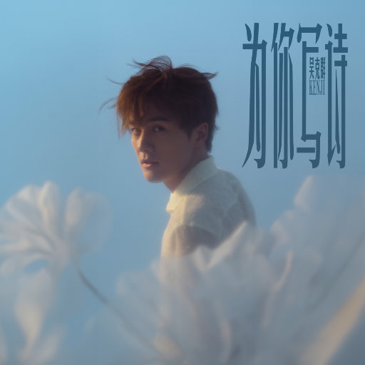 汗爆乳風間ゆみ无码原创区
