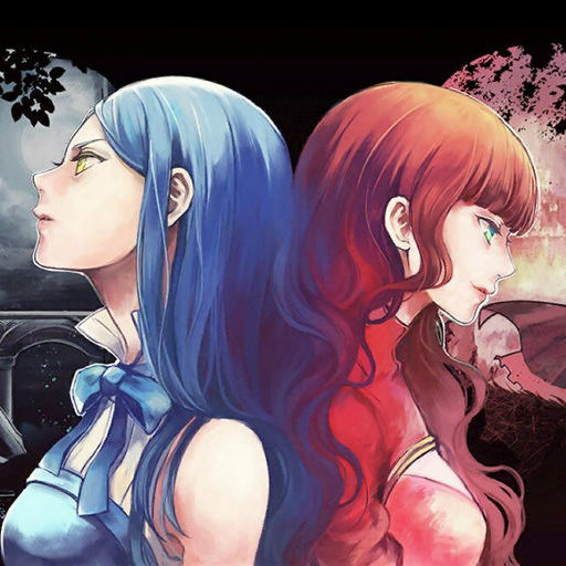 汗爆乳風間ゆみ无码原创区
