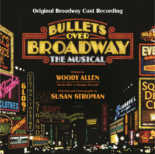 汗爆乳風間ゆみ无码原创区
