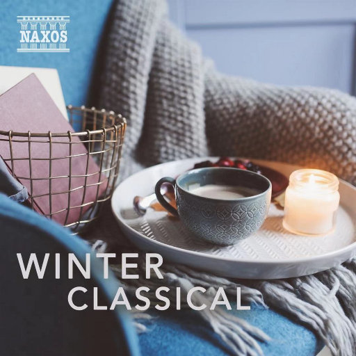 汗爆乳風間ゆみ无码原创区
